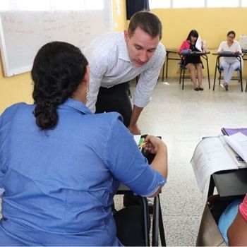 inscripción calusac trabajadores