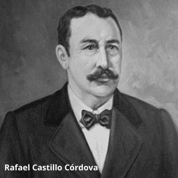 cervecería centro americana hermanos castillo córdova