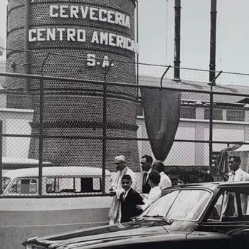 cervecería centro americana instalaciones (1)