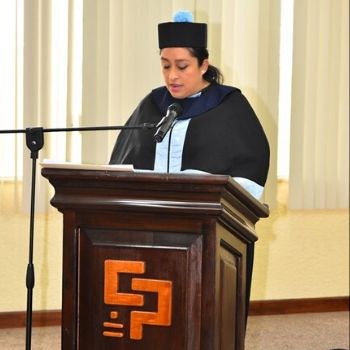 colegio de humanidades de guatemala