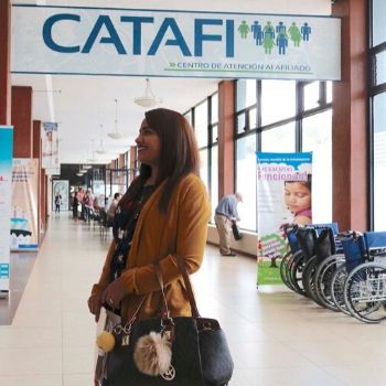 contribución voluntaria igss catafi