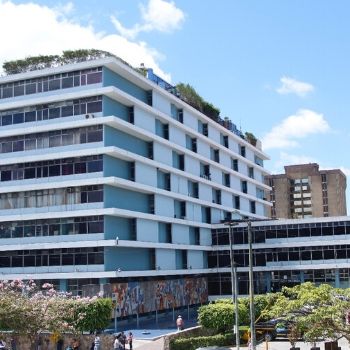 contribución voluntaria igss oficinas