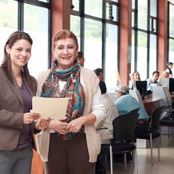 contribución voluntaria igss papelería