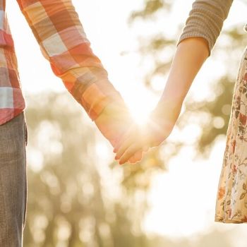 cuenterete parejas