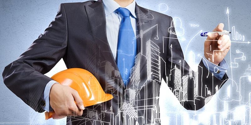 día del ingeniero en guatemala