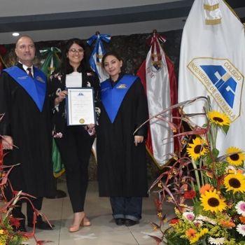 dia del ingeniero guatemala juramentación