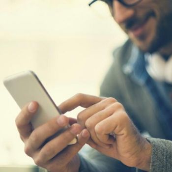 facturas electrónicas app