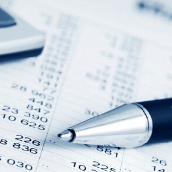 facturas electrónicas sat