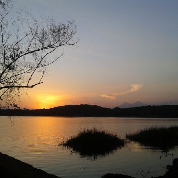 humedales guatemala ramsar
