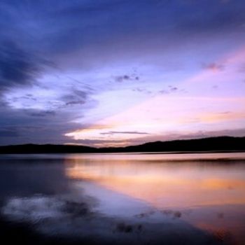 humedales guatemala yaxhá peten