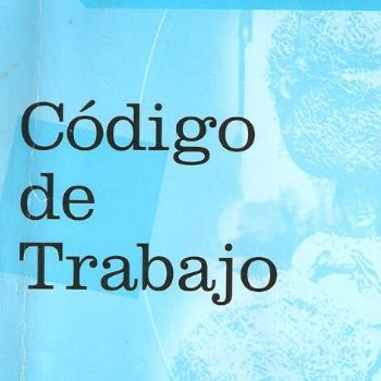 jornadas de trabajo ley