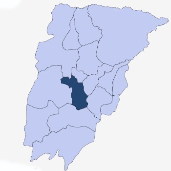 municipio-patzicia-chimaltenango-mapa