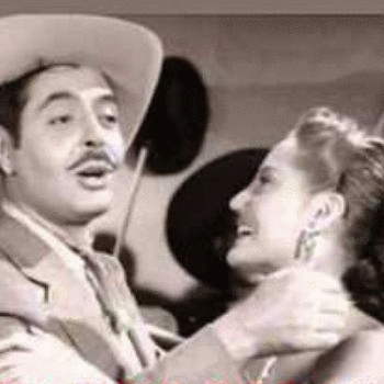 película guatemala cuatro vidas