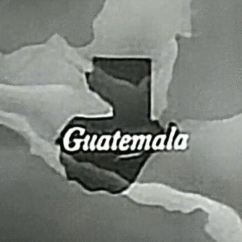 película guatemala mapas