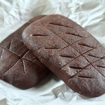 receta chocolate ingredientes