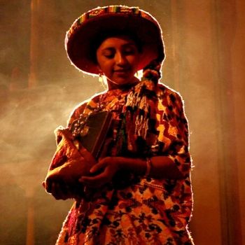 umial tinimit re xelajuj noj quetzaltenango candidatas