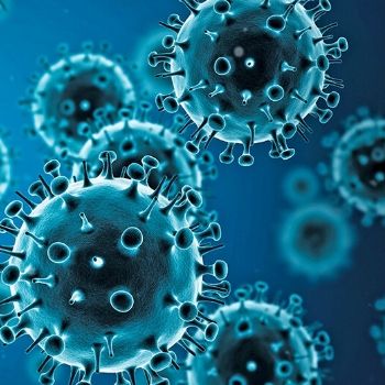 vacuna influenza ah1n1 virus