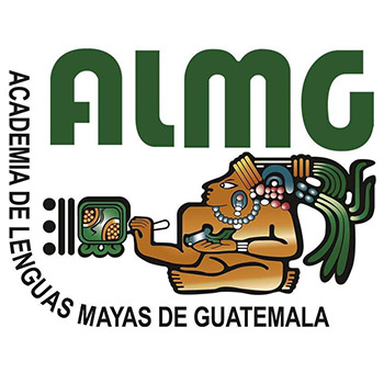 academia-de-lenguas-mayas-guatemala-almg