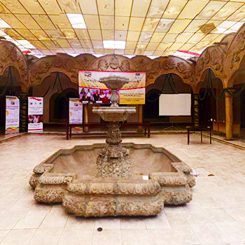 academia-de-lenguas-mayas-guatemala-instalaciones