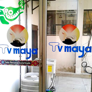 academia-de-lenguas-mayas-guatemala-tvmaya