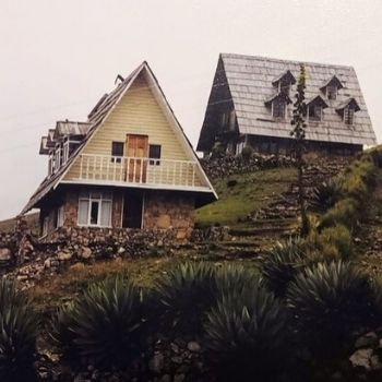 cabañas mirador juan dieguez olaverri huehuetenango