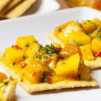 ceviche-de-mango-guatemala-receta