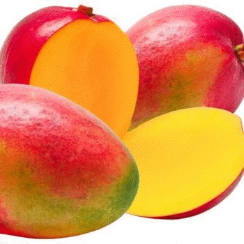 ceviche de mango ingredientes
