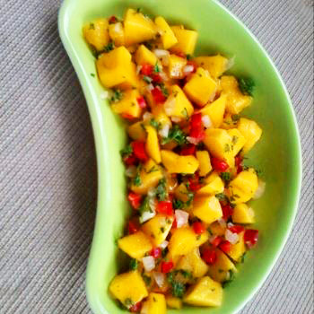 ceviche-de-mango-receta-guatemala