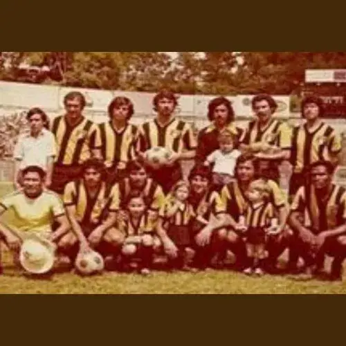 club aurora f.c. guatemala