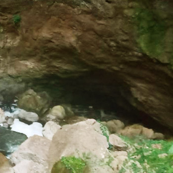 cuevas-el-resumidero-huehuetenango