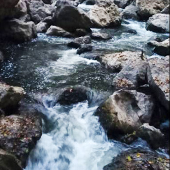 cuevas-el-resumidero-santa-ana-huista-huehuetenango-rio-selegua