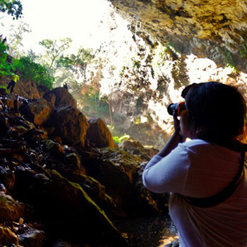 cuevas-el-resumidero-santa-ana-huista-huehuetenango-turismo