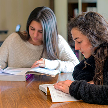 evaluacion-graduandos-guatemala-prueba-lectura