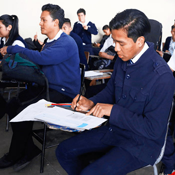evaluacion-graduandos-guatemala