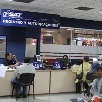 inactivar-vehiculo-sat-oficinas