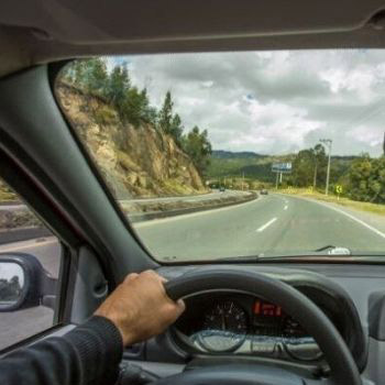 inactivar-vehiculo-sat-reten