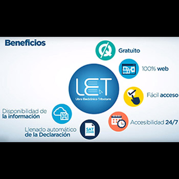 libro-electronico-tributario-let-sat-guatemala-beneficios