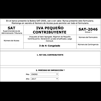 libro-electronico-tributario-let-sat-guatemala-formulario