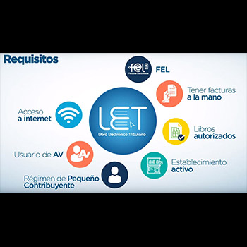 libro-electronico-tributario-let-sat-guatemala-requisitos