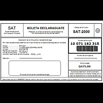 libro-electronico-tributario-let-sat-guatemala-sat2000