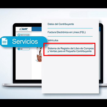 libro-electronico-tributario-let-sat-guatemala