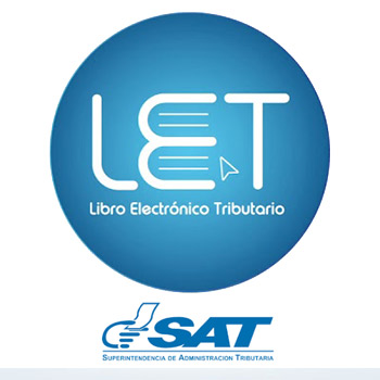 libro-electronico-tributario-sat-guatemala