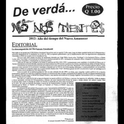 no-nos-tientes-huelga-usac