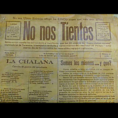 no-nos-tientes-periodico