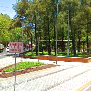 plaza-mariachis-ciudad-de-guatemala