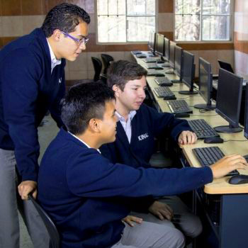 practica-supervisada-en-diversificado-alumnos