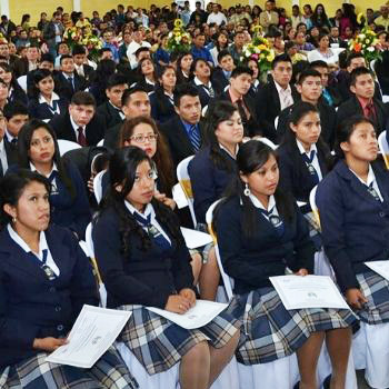 practica-supervisada-en-diversificado-estudiantes