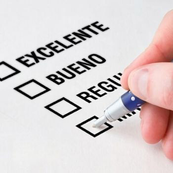 practica-supervisada-en-diversificado-evaluacion