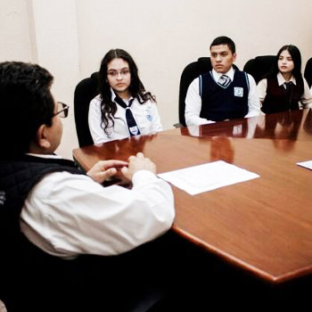 practica-supervisada-en-diversificado-graduandos