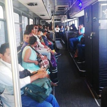 tarjeta siga en guatemala transurbano